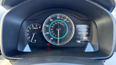 Suzuki Ignis 1.2 Dualjet SZ-T 5dr Petrol Hatchback